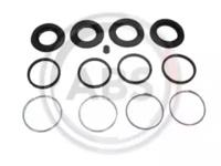 A.B.S. 73140 Ремкомплект супорта тормозного