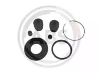 A.B.S. 73141 Ремкомплект супорта тормозного