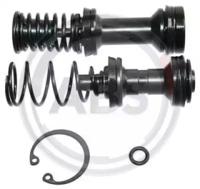 A.B.S. 73146 Repair kit brake master A.B.S. 73146 Repair kit brake master
