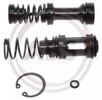 A.B.S. 73147 Repair kit brake master A.B.S. 73147 Repair kit brake master