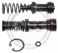 A.B.S. 73151 Repair kit brake master
