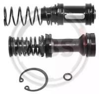 A.B.S. 73153 Repair kit brake master