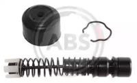 A.B.S. 73158 Ремкомплект рабочего цилиндра сцепления A.B.S. 73158 Ремкомплект рабочего цилиндра сцепления