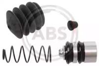 A.B.S. 73173 Ремкомплект рабочий цилиндр