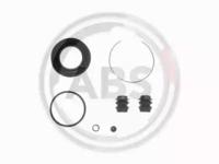 A.B.S. 73208 Ремкомплект супорта тормозного A.B.S. 73208 Ремкомплект супорта тормозного