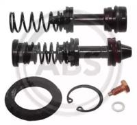 A.B.S. 73220 Ремкомплект головного гальмівного циліндра