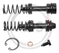 A.B.S. 73222 Ремкомплект головного гальмівного циліндра A.B.S. 73222 Ремкомплект головного гальмівного циліндра