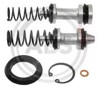 A.B.S. 73244 Ремкомплект головного гальмівного циліндра A.B.S. 73244 Ремкомплект головного гальмівного циліндра