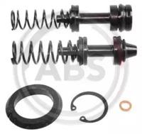 A.B.S. 73245 Ремкомплект головного гальмівного циліндра A.B.S. 73245 Ремкомплект головного гальмівного циліндра