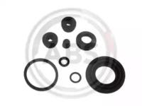 A.B.S. 73264 Ремкомплект супорта тормозного A.B.S. 73264 Ремкомплект супорта тормозного