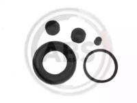 A.B.S. 73265 Ремкомплект супорта тормозного A.B.S. 73265 Ремкомплект супорта тормозного