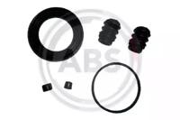 A.B.S. 73278 Ремкомплект супорта тормозного A.B.S. 73278 Ремкомплект супорта тормозного