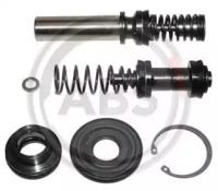A.B.S. 73284 Ремкомплект головного гальмівного циліндра
