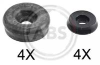 A.B.S. 73285 Ремкомплект рабочего тормозного цилиндра A.B.S. 73285 Ремкомплект рабочего тормозного цилиндра