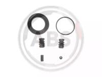 A.B.S. 73302 Repair kit disc brake A.B.S. 73302 Repair kit disc brake