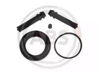 A.B.S. 73358 Repair kit disc brake A.B.S. 73358 Repair kit disc brake