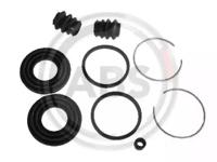 A.B.S. 73369 Ремкомплект супорта тормозного