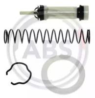 A.B.S. 73371 Repair kit clutch master cylinder A.B.S. 73371 Repair kit clutch master cylinder