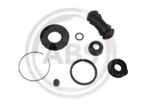 A.B.S. 73435 Ремкомплект супорта тормозного