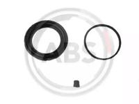 A.B.S. 73503 Repair kit disc brake A.B.S. 73503 Repair kit disc brake