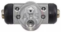 A.B.S. 73667 Cylinder drum brake A.B.S. 73667 Cylinder drum brake