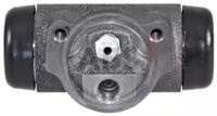 A.B.S. 73676 Cylinder drum brake A.B.S. 73676 Cylinder drum brake