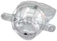 A.B.S. 740021 Супорт гальмівний A.B.S. 740021 Супорт гальмівний