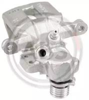 A.B.S. 740042 Brake caliper A.B.S. 740042 Brake caliper