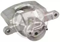 A.B.S. 740312 Супорт гальмівний A.B.S. 740312 Супорт гальмівний