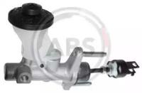 A.B.S. 75012 Головний циліндр зчеплення A.B.S. 75012 Головний циліндр зчеплення