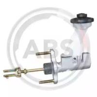 A.B.S. 75015 Головний циліндр зчеплення A.B.S. 75015 Головний циліндр зчеплення