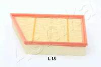 Ashika 20-0L-L18 Фільтр повітряний