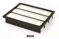 Ashika 20-0S-S05 Air filter
