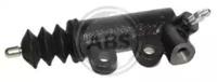 A.B.S. 75066 Cylinder assy clutch A.B.S. 75066 Cylinder assy clutch