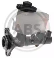 A.B.S. 75096 Циліндр головний гальмівний A.B.S. 75096 Циліндр головний гальмівний