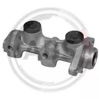 A.B.S. 75176 Цилиндр главный тормозной