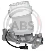 A.B.S. 75179 Циліндр головний гальмівний