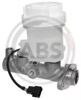 A.B.S. 75180 Циліндр головний гальмівний