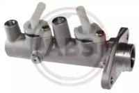 A.B.S. 75181 Cylinder brake master A.B.S. 75181 Cylinder brake master