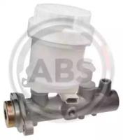 A.B.S. 75182 Cylinder brake master