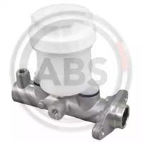 A.B.S. 75184 Цилиндр главный тормозной A.B.S. 75184 Цилиндр главный тормозной