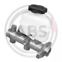 A.B.S. 75195 Циліндр головний гальмівний