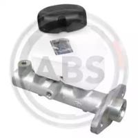 A.B.S. 75196 Циліндр головний гальмівний