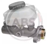 A.B.S. 75209 Cylinder brake master