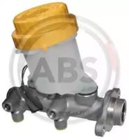 A.B.S. 75217 Cylinder brake master
