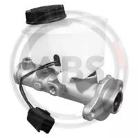 A.B.S. 75251 Циліндр головний гальмівний