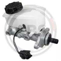 A.B.S. 75252 Циліндр головний гальмівний