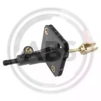 A.B.S. 75255 Головний циліндр зчеплення A.B.S. 75255 Головний циліндр зчеплення