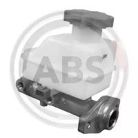 A.B.S. 75261 Cylinder brake master A.B.S. 75261 Cylinder brake master