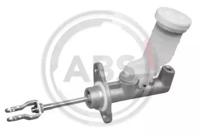 A.B.S. 75265 Cylinder clutch master A.B.S. 75265 Cylinder clutch master